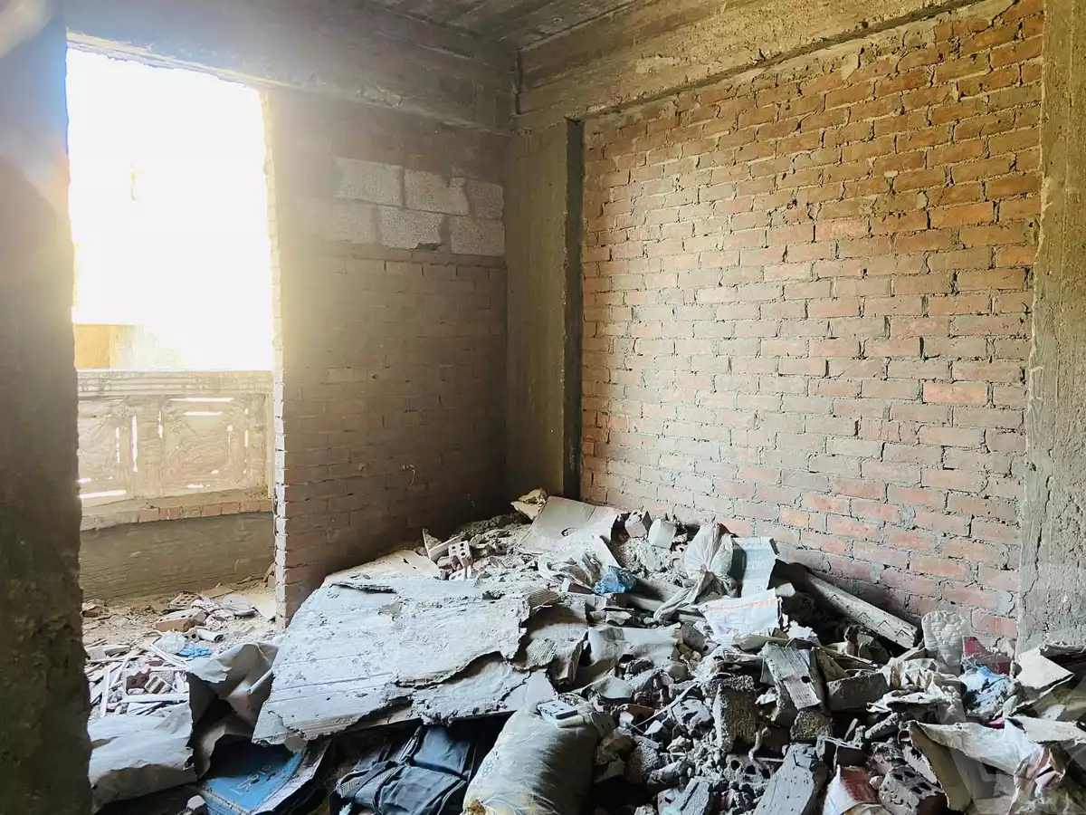https://aqarmap.com.eg/en/listing/5711246-for-sale-alexandria-myn-ldkhyl