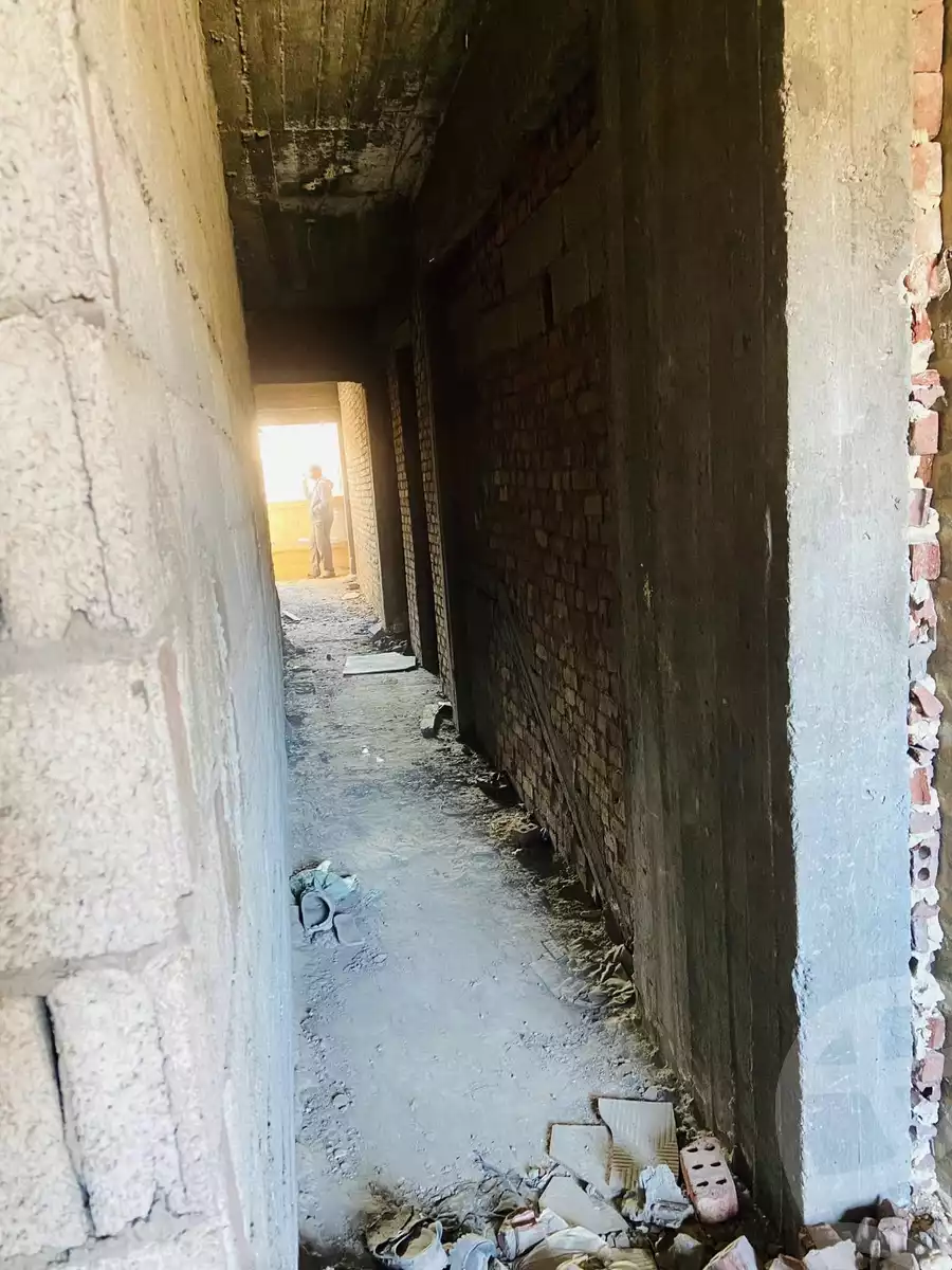 https://aqarmap.com.eg/en/listing/5711246-for-sale-alexandria-myn-ldkhyl