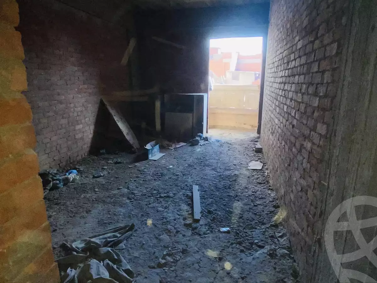 https://aqarmap.com.eg/en/listing/5711246-for-sale-alexandria-myn-ldkhyl