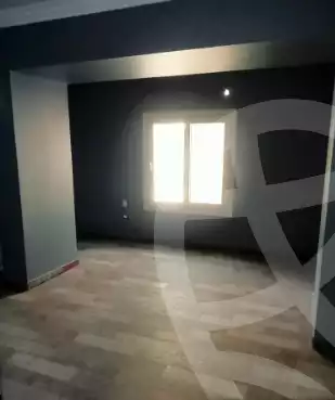 https://aqarmap.com.eg/en/listing/5711259-for-rent-cairo-el-maadi-zahraa-el-maadi-tenth-neighborhood