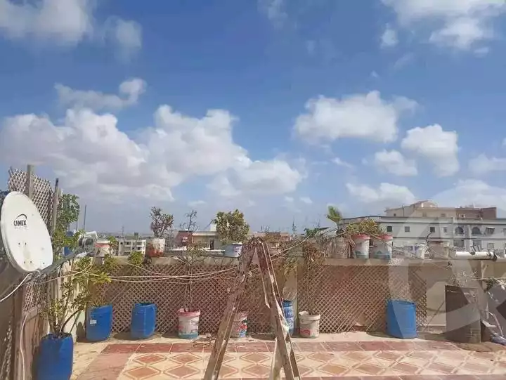 https://aqarmap.com.eg/ar/listing/5711235-for-sale-alexandria-l-jmy-bw-ywsf