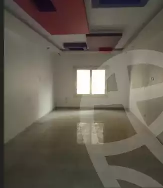 https://aqarmap.com.eg/en/listing/5711259-for-rent-cairo-el-maadi-zahraa-el-maadi-tenth-neighborhood