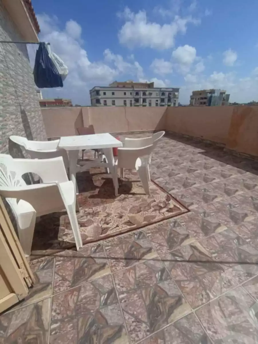 https://aqarmap.com.eg/ar/listing/5711235-for-sale-alexandria-l-jmy-bw-ywsf