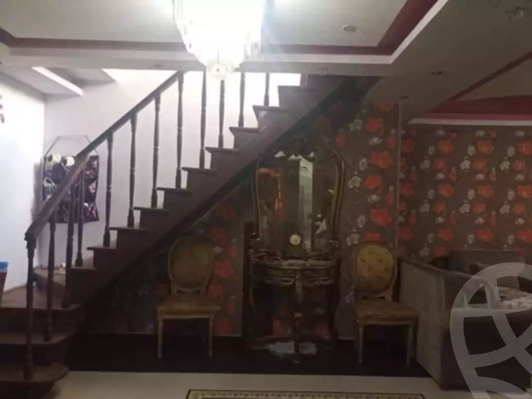 https://aqarmap.com.eg/ar/listing/5711235-for-sale-alexandria-l-jmy-bw-ywsf