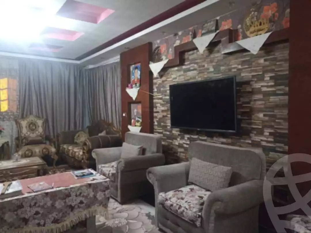 https://aqarmap.com.eg/ar/listing/5711235-for-sale-alexandria-l-jmy-bw-ywsf