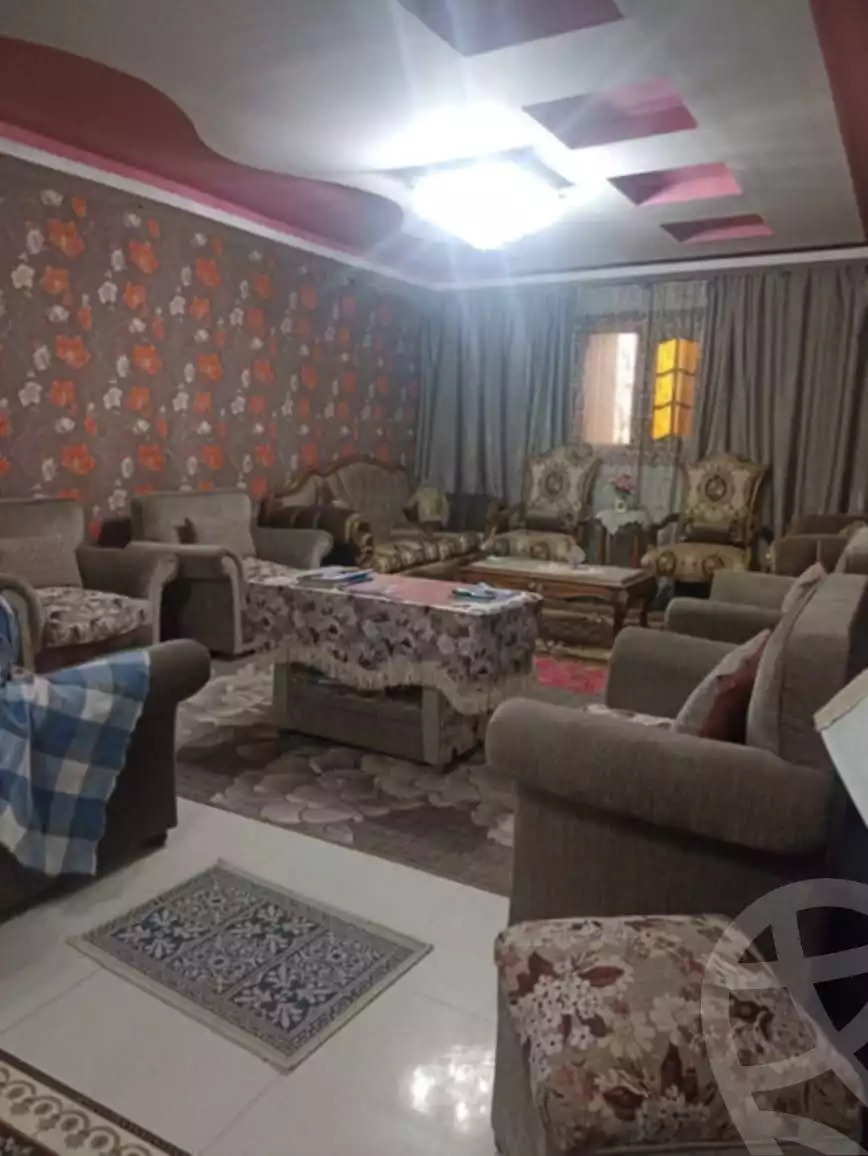 https://aqarmap.com.eg/ar/listing/5711235-for-sale-alexandria-l-jmy-bw-ywsf