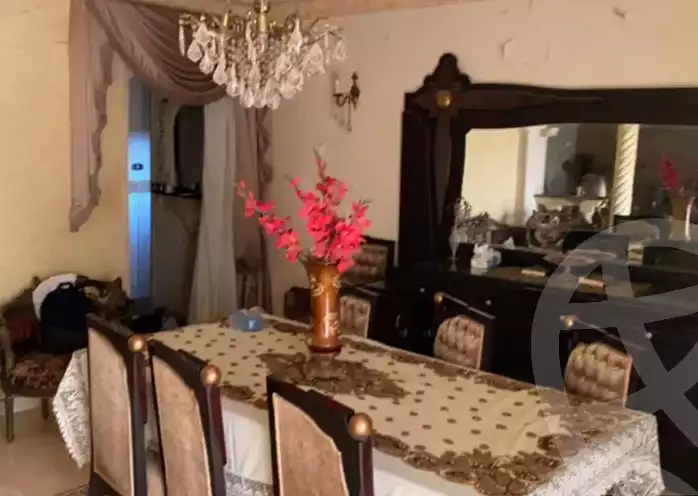https://aqarmap.com.eg/en/listing/5711253-for-sale-cairo-hadayek-el-koba-saraya-el-kobba