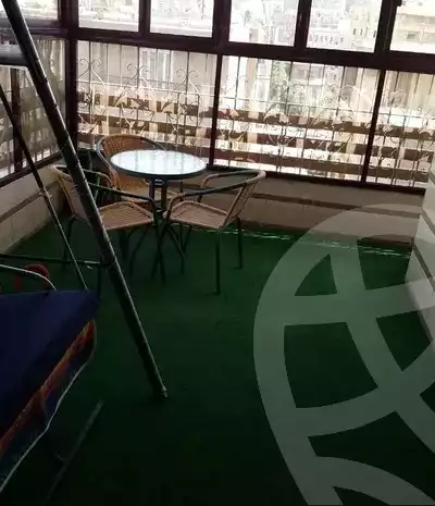 https://aqarmap.com.eg/en/listing/5711273-for-rent-cairo-el-haram