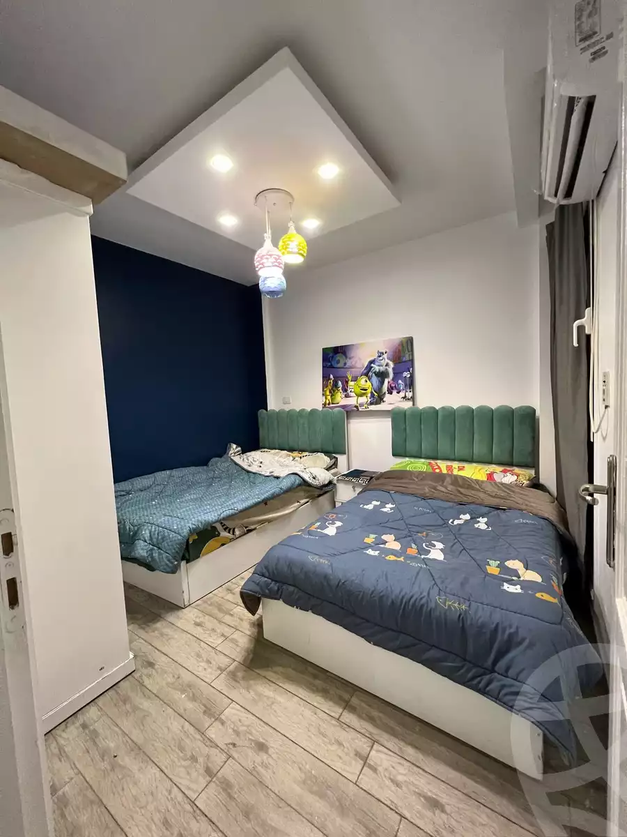 https://aqarmap.com.eg/en/listing/5711242-for-rent-cairo-new-cairo-madinaty-twelfth-zone-buildings