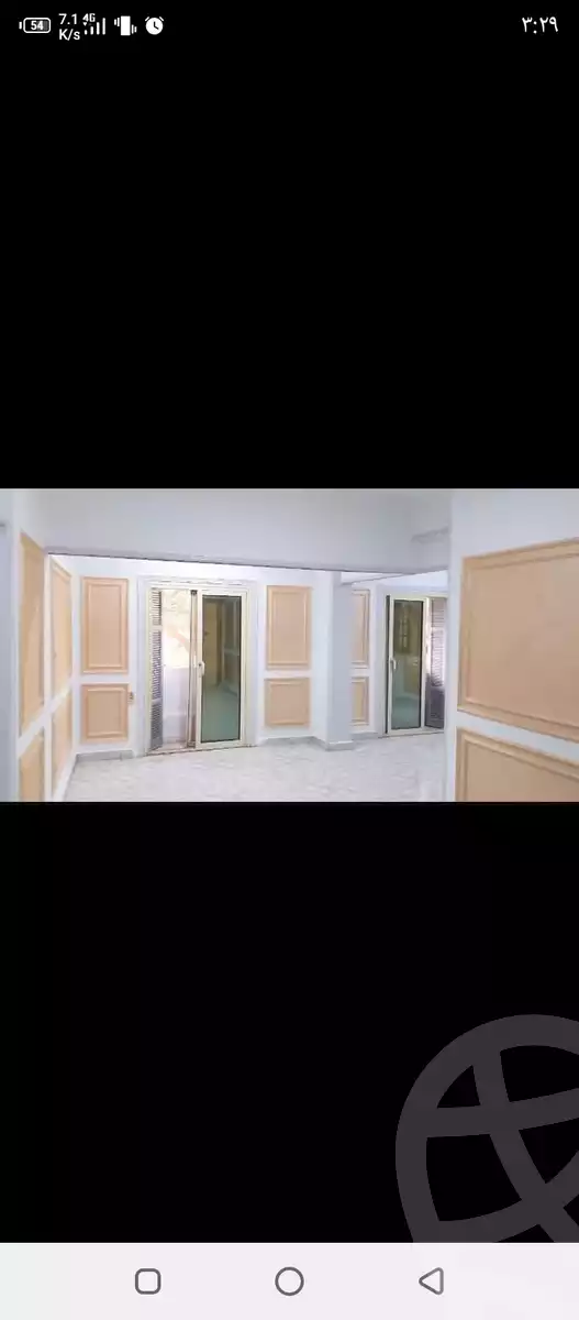 https://aqarmap.com.eg/en/listing/5711289-for-sale-cairo-ljyz