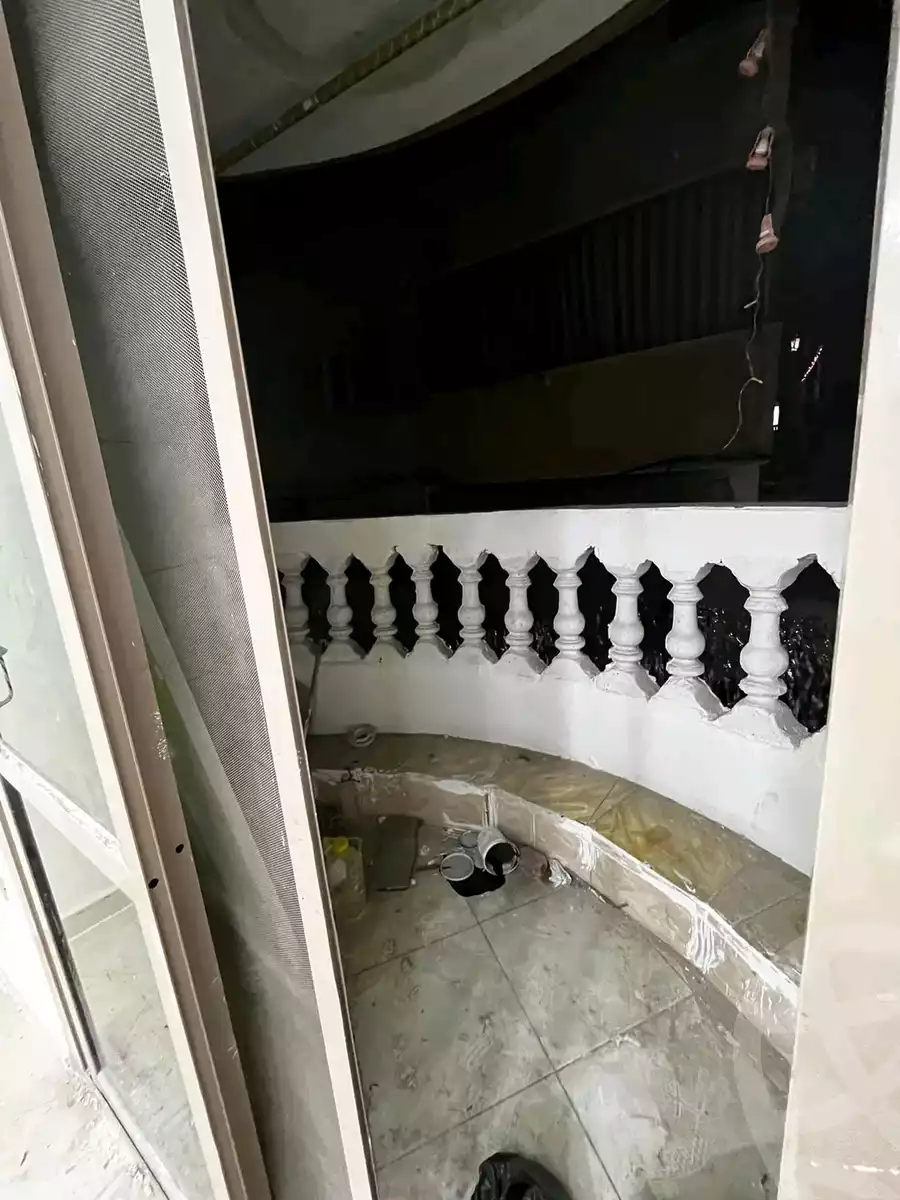 https://aqarmap.com.eg/en/listing/5711287-for-sale-alexandria-l-jmy-lbytsh-sabrin-st