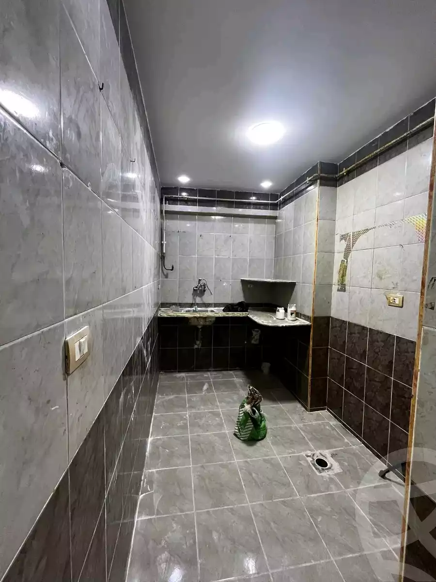 https://aqarmap.com.eg/en/listing/5711287-for-sale-alexandria-l-jmy-lbytsh-sabrin-st