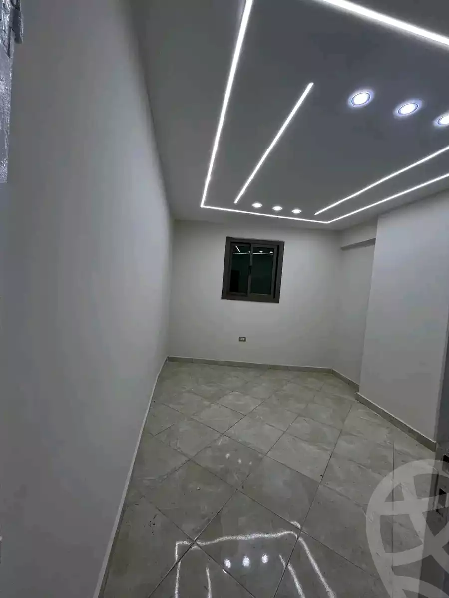 https://aqarmap.com.eg/en/listing/5711287-for-sale-alexandria-l-jmy-lbytsh-sabrin-st