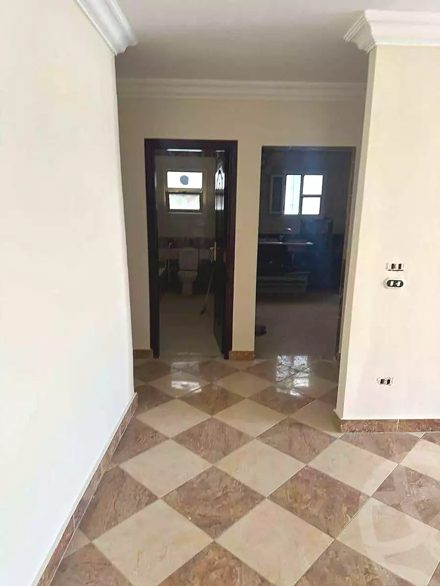 https://aqarmap.com.eg/ar/listing/5711286-for-sale-cairo-el-maadi-zahraa-el-maadi-al-khamseen-st