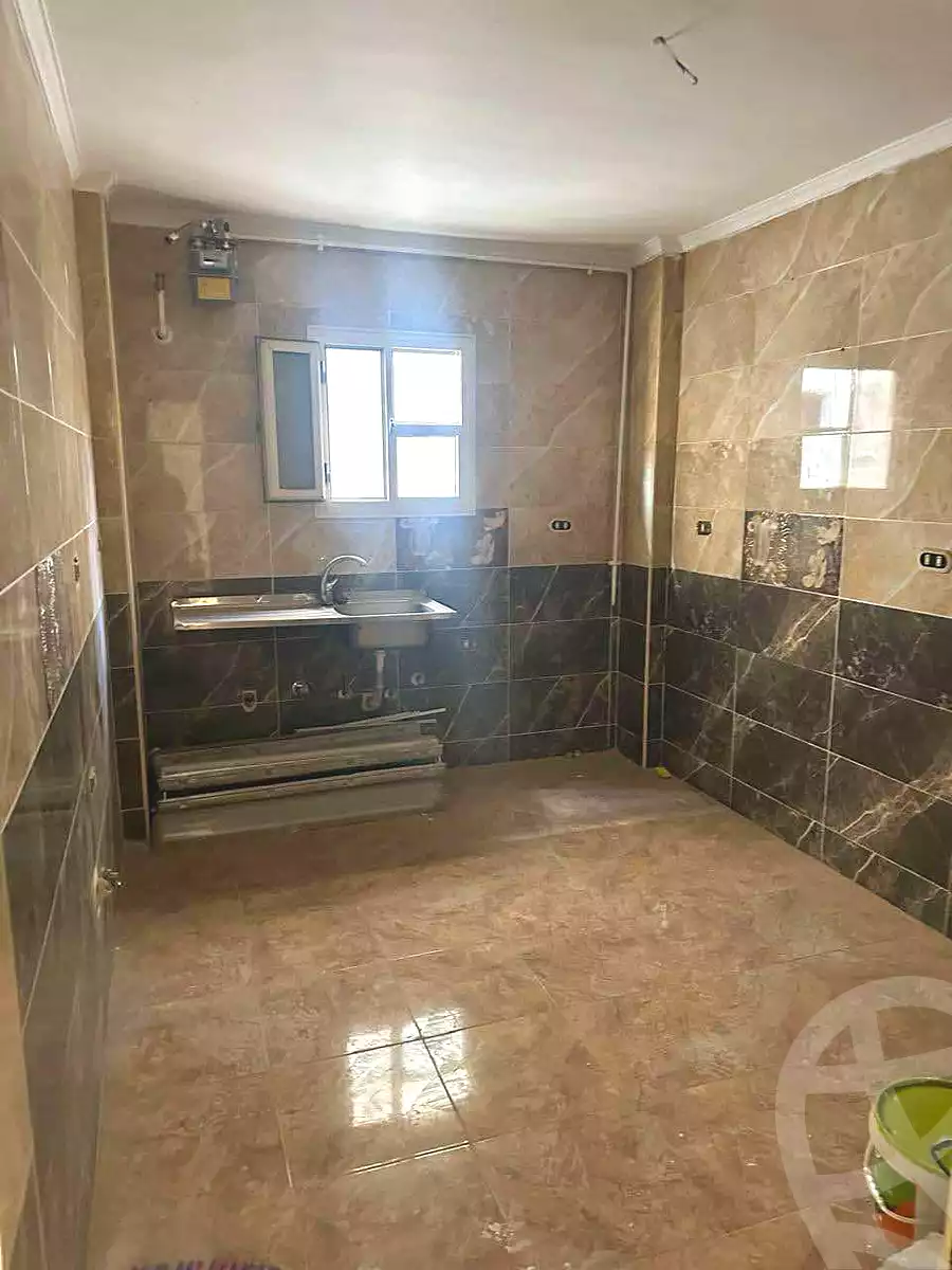 https://aqarmap.com.eg/ar/listing/5711286-for-sale-cairo-el-maadi-zahraa-el-maadi-al-khamseen-st