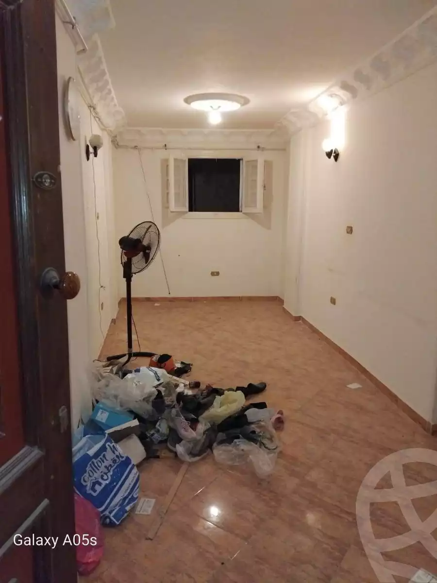 https://aqarmap.com.eg/en/listing/5711330-for-sale-alexandria-l-jmy-el-hanouvel-el-warsha-st