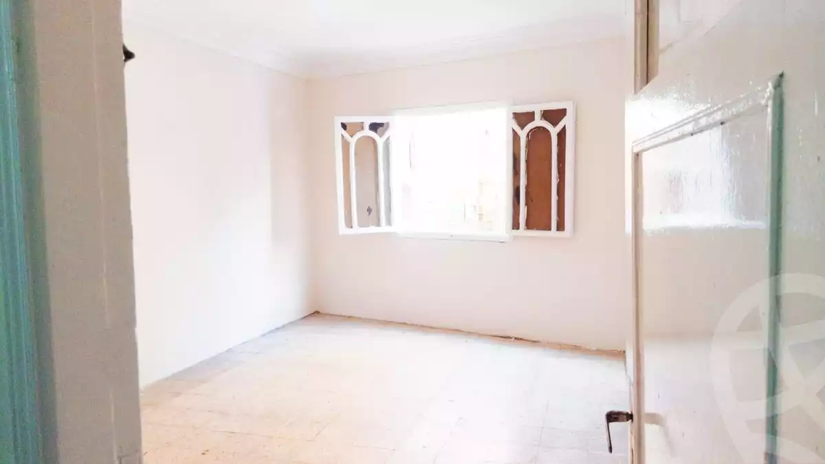 https://aqarmap.com.eg/en/listing/5711347-for-sale-cairo-ain-shams-alf-maskn