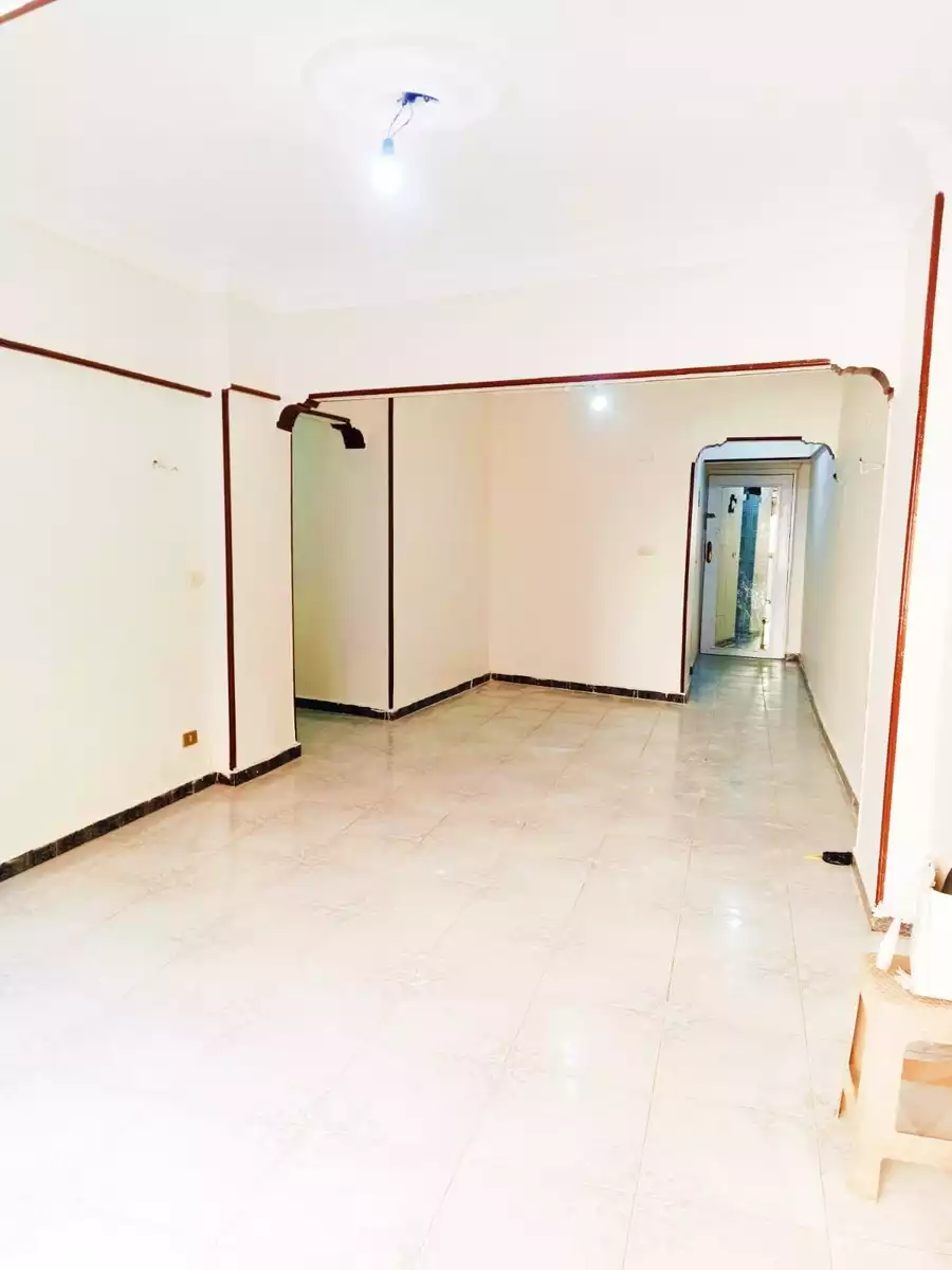 https://aqarmap.com.eg/en/listing/5711347-for-sale-cairo-ain-shams-alf-maskn