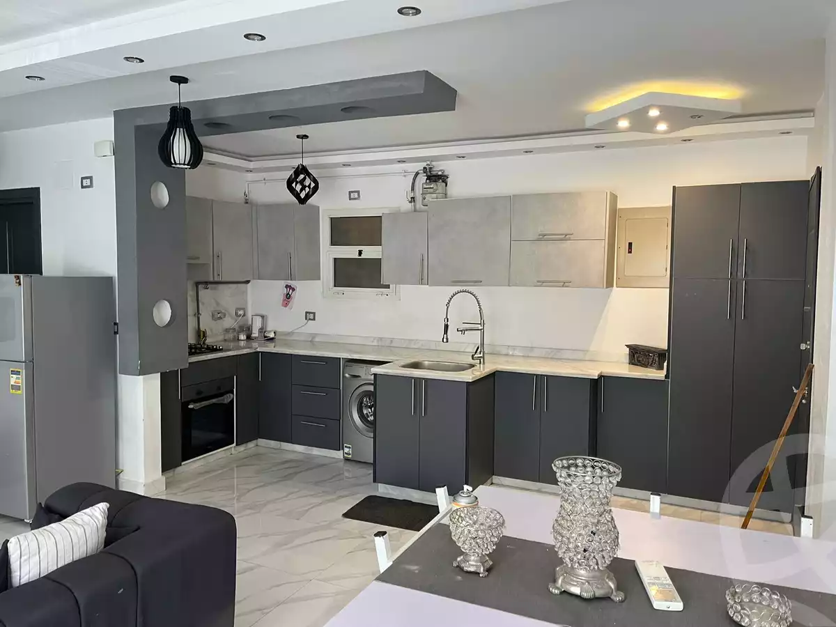 https://aqarmap.com.eg/en/listing/5711323-for-rent-cairo-new-cairo-madinaty-sixth-zone-buildings-ragab-sons