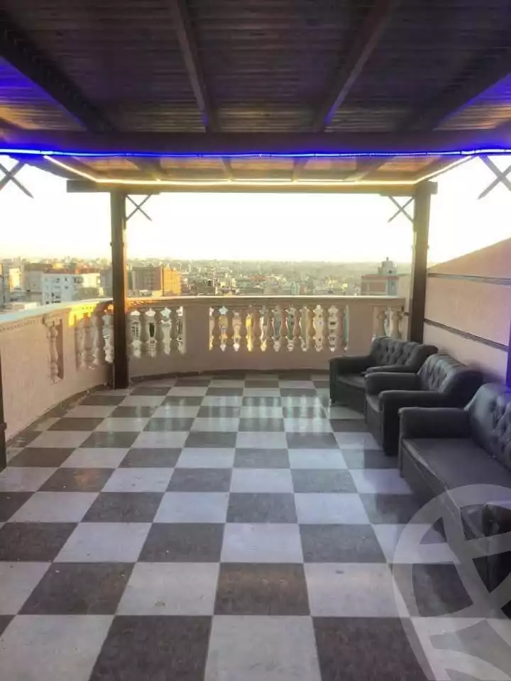 https://aqarmap.com.eg/ar/listing/5711428-for-sale-alexandria-l-jmy-lbytsh