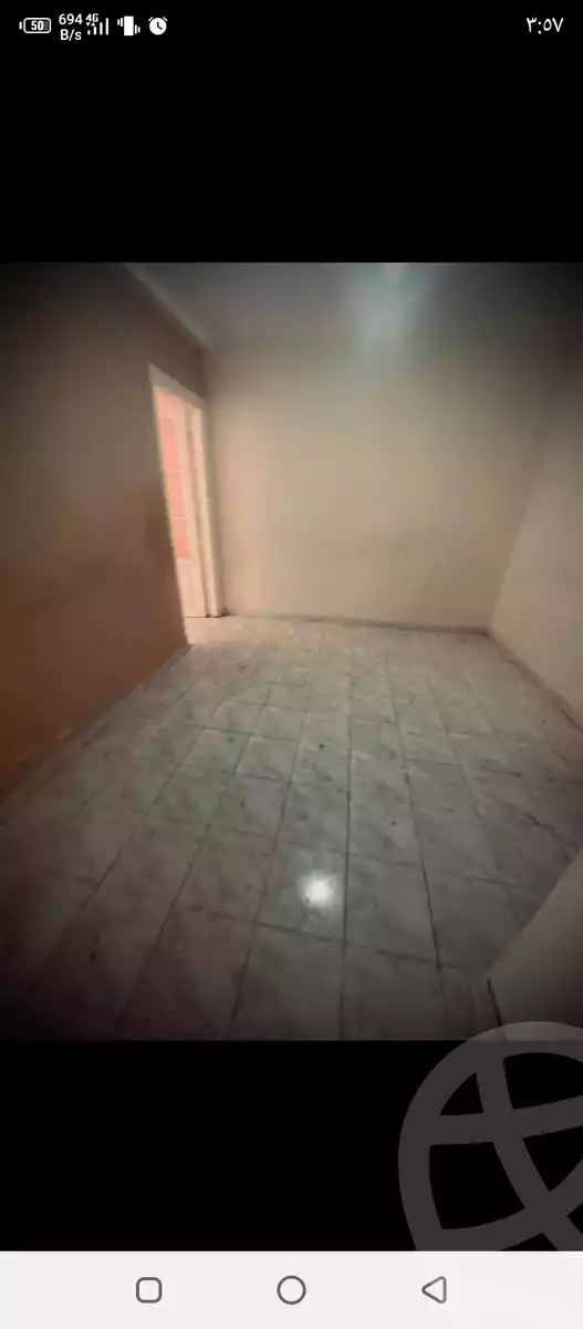 https://aqarmap.com.eg/en/listing/5711431-for-sale-alexandria-l-jmy-lbytsh-al-samalehy-1-st