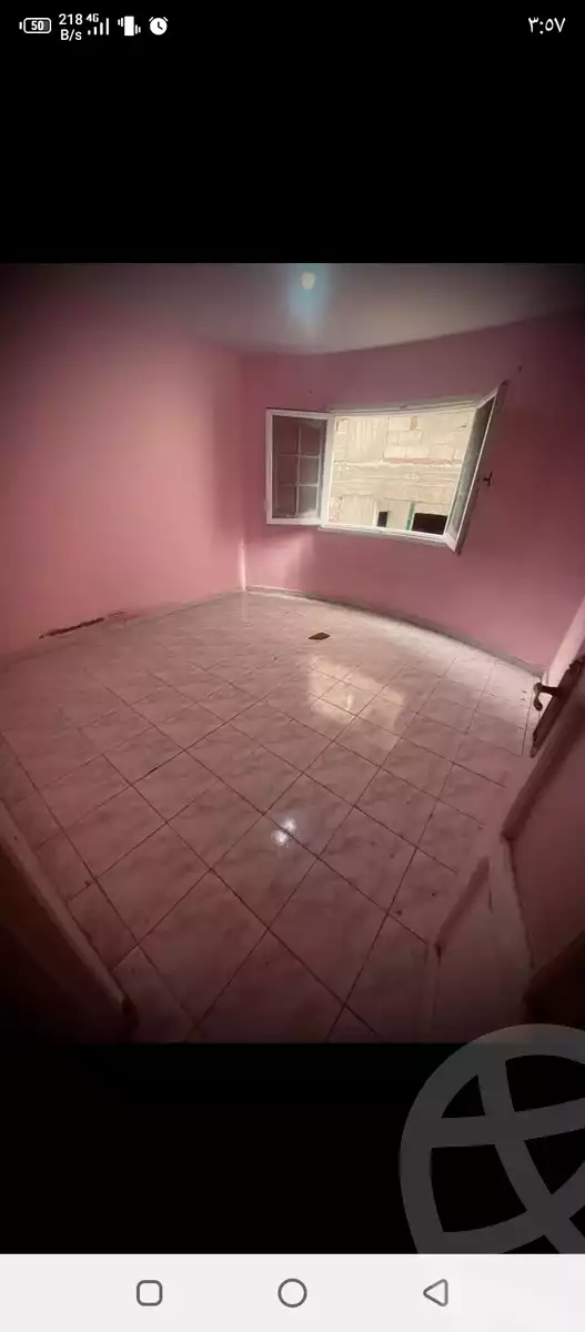 https://aqarmap.com.eg/en/listing/5711431-for-sale-alexandria-l-jmy-lbytsh-al-samalehy-1-st