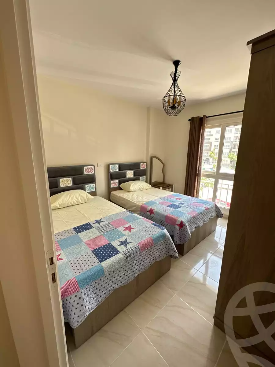 https://aqarmap.com.eg/en/listing/5711416-for-rent-cairo-new-cairo-madinaty-twelfth-zone-buildings