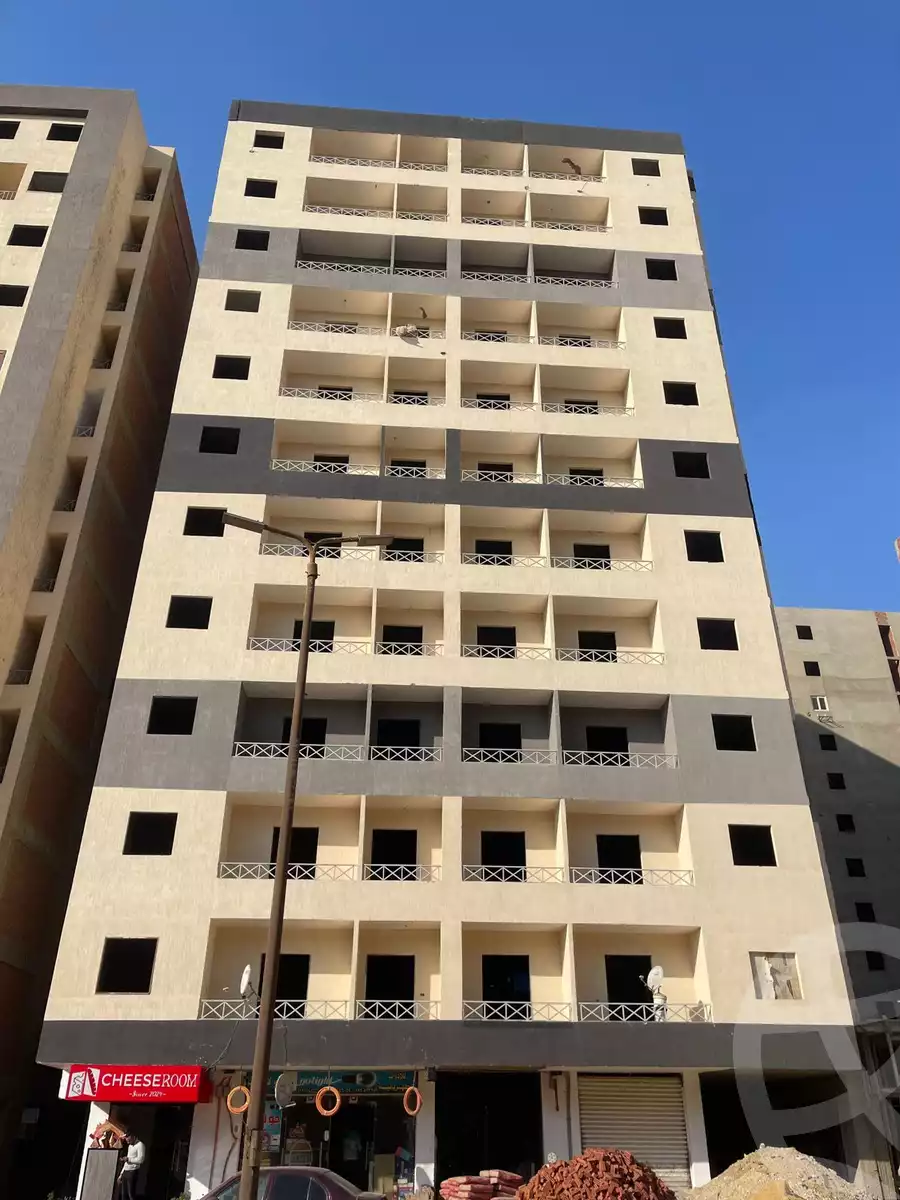 https://aqarmap.com.eg/en/listing/5711459-for-sale-cairo-nasr-city-hay-el-waha-shr-lkhmsyn