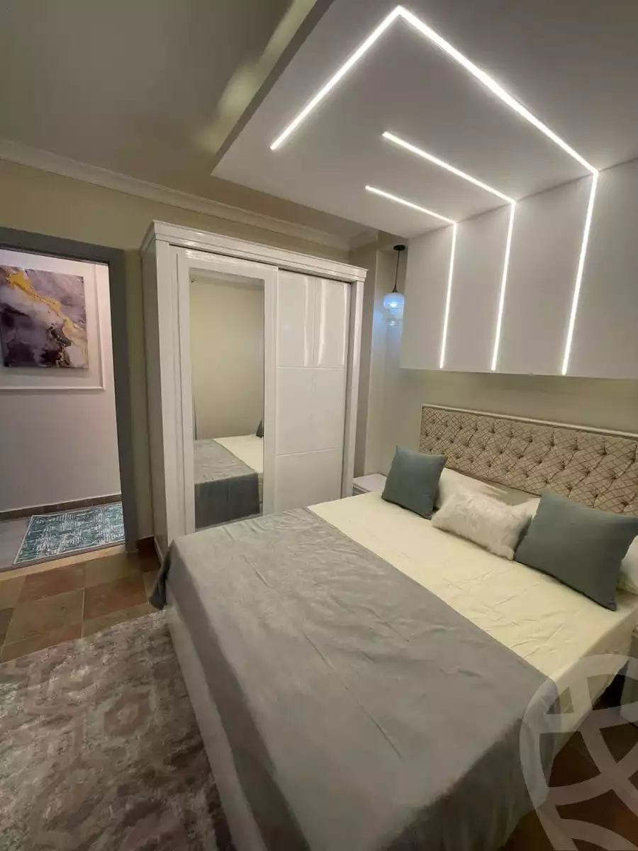 https://aqarmap.com.eg/en/listing/5711473-for-rent-cairo-new-cairo-madinaty-seventh-zone-buildings-mdynty-by-7