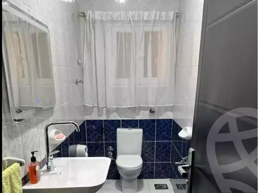 https://aqarmap.com.eg/en/listing/5711483-for-sale-alexandria-l-jmy-lbytsh-shahr-al-assal-st