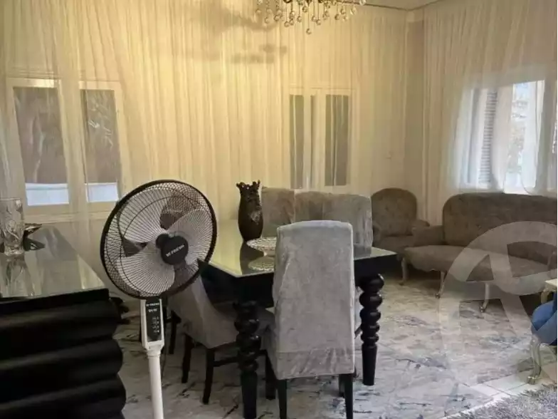https://aqarmap.com.eg/en/listing/5711483-for-sale-alexandria-l-jmy-lbytsh-shahr-al-assal-st