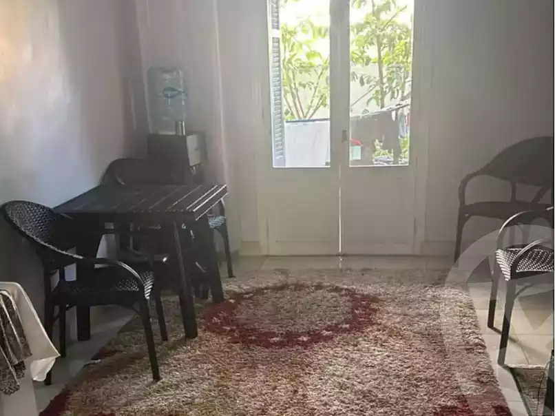 https://aqarmap.com.eg/en/listing/5711483-for-sale-alexandria-l-jmy-lbytsh-shahr-al-assal-st