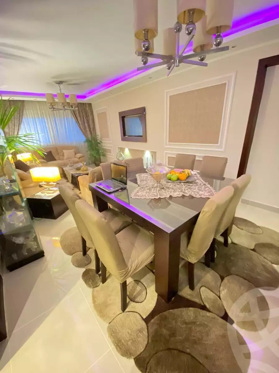 https://aqarmap.com.eg/ar/listing/5711498-for-sale-alexandria-camp-cesar-el-gaish-rd