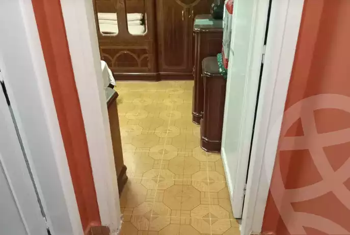 https://aqarmap.com.eg/en/listing/5711508-for-sale-cairo-el-maadi-degla