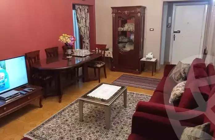 https://aqarmap.com.eg/en/listing/5711508-for-sale-cairo-el-maadi-degla