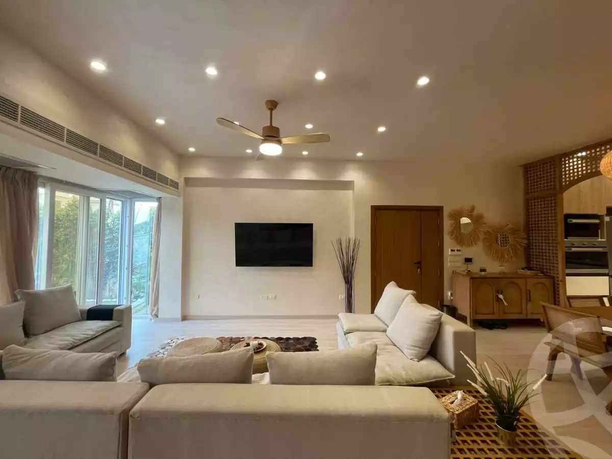 https://aqarmap.com.eg/en/listing/5711506-for-sale-cairo-new-cairo-compounds-kattameya-gardens