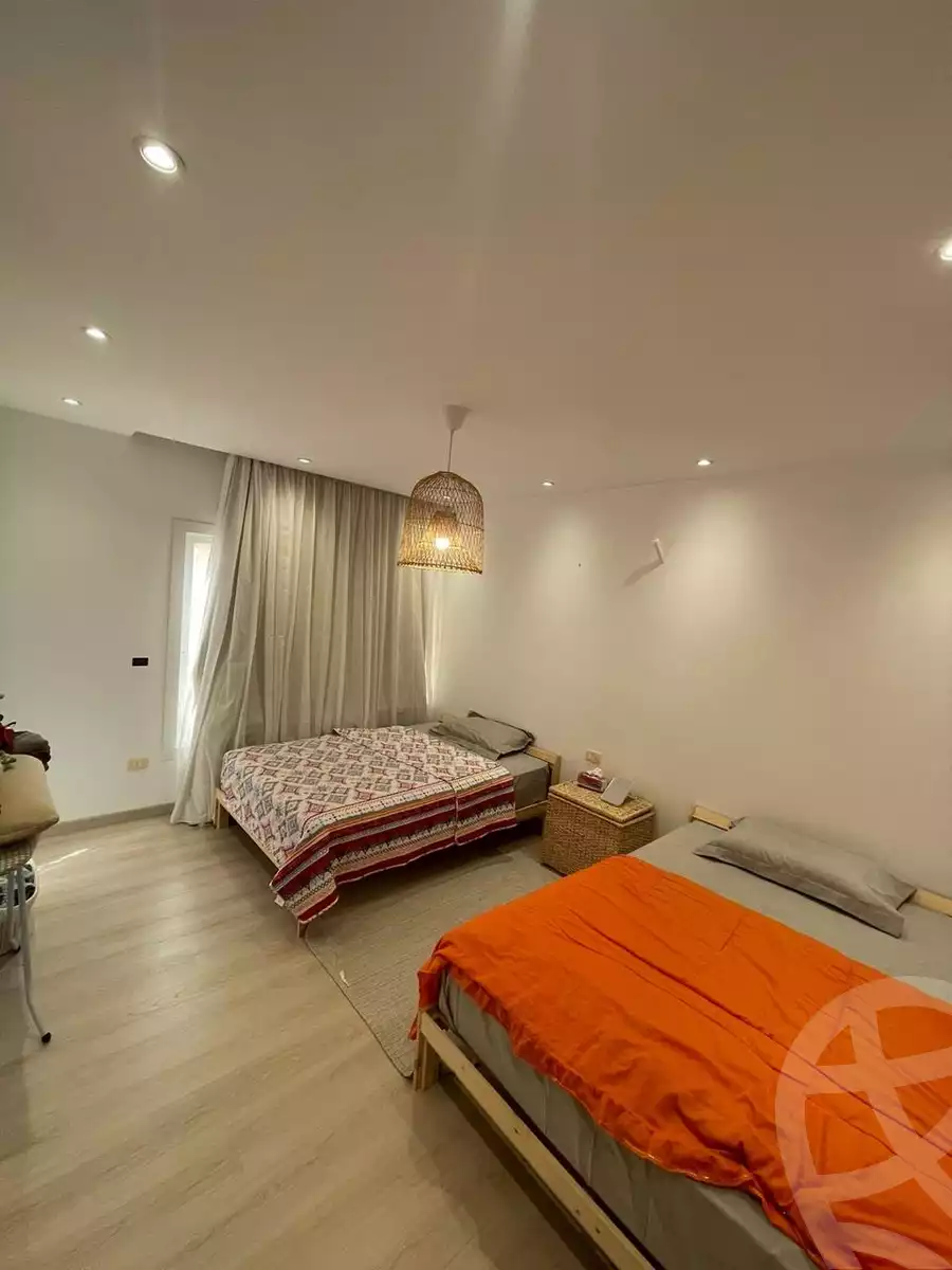 https://aqarmap.com.eg/en/listing/5711506-for-sale-cairo-new-cairo-compounds-kattameya-gardens