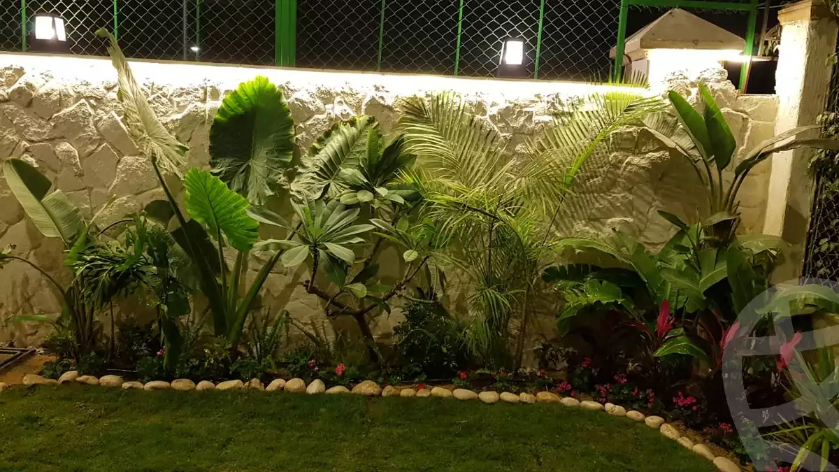 https://aqarmap.com.eg/en/listing/5711506-for-sale-cairo-new-cairo-compounds-kattameya-gardens