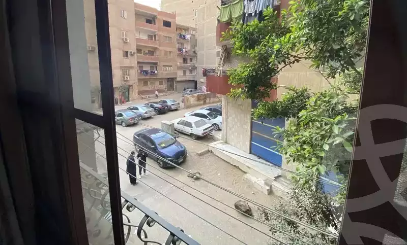 https://aqarmap.com.eg/ar/listing/5711513-for-sale-cairo-el-haram-el-talbya-tersa-st