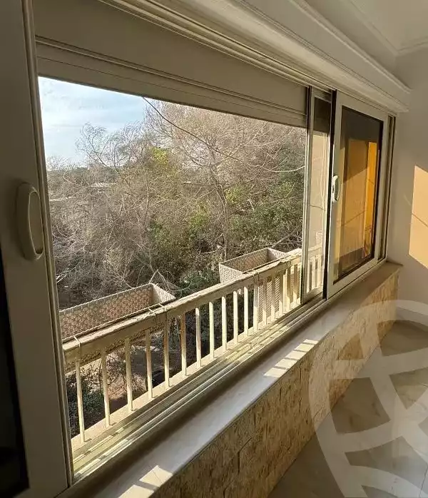 https://aqarmap.com.eg/en/listing/5711555-for-rent-cairo-al-zamalek-mohamed-mazhar-street