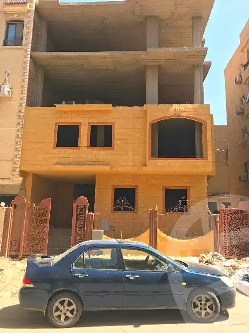 https://aqarmap.com.eg/en/listing/5369341-for-sale-cairo-new-cairo-south-investors-zizinia-st