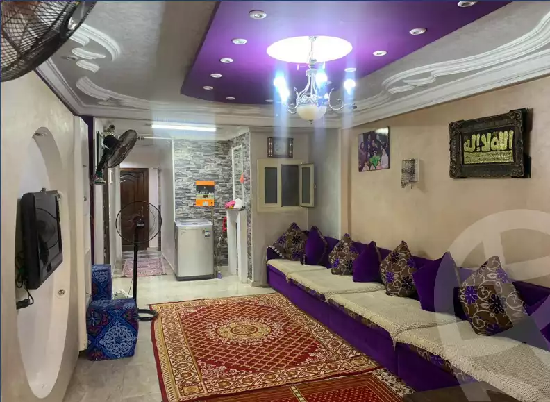 https://aqarmap.com.eg/en/listing/5711589-for-sale-cairo-ain-shams-yn-shms-lgrby-shr-lmtrwy