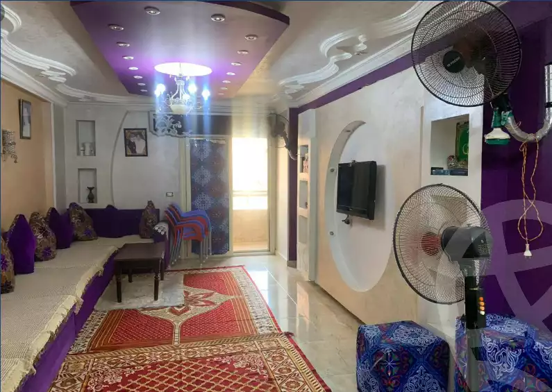 https://aqarmap.com.eg/en/listing/5711589-for-sale-cairo-ain-shams-yn-shms-lgrby-shr-lmtrwy