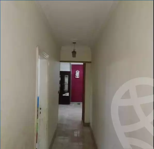 https://aqarmap.com.eg/en/listing/5711605-for-sale-cairo-el-zaytun-hlmy-lzytwn-ain-shams-st