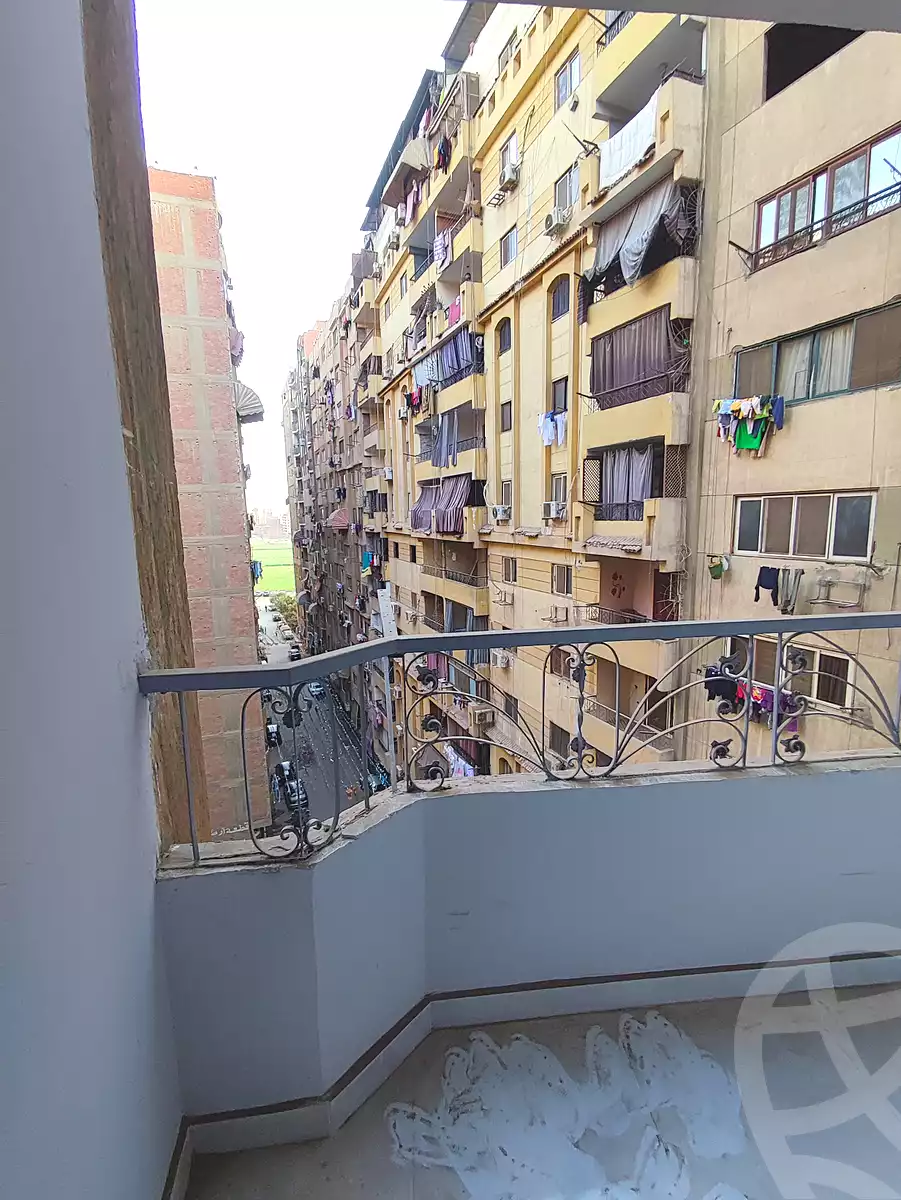https://aqarmap.com.eg/en/listing/5347692-for-rent-cairo-el-haram-el-maryotya