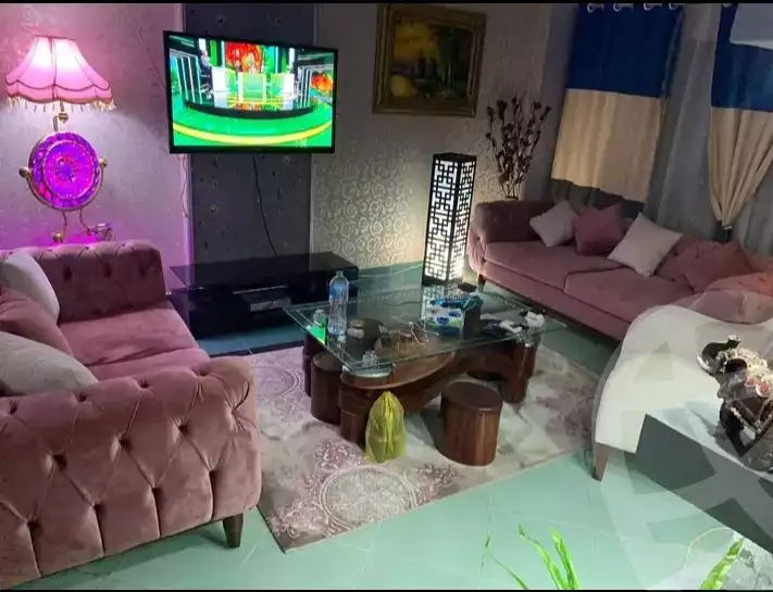 https://aqarmap.com.eg/en/listing/5711620-for-sale-cairo-el-haram-el-talbya-shr-shl-hmz