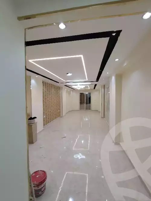 https://aqarmap.com.eg/en/listing/5711632-for-sale-cairo-faisal-el-lebeny