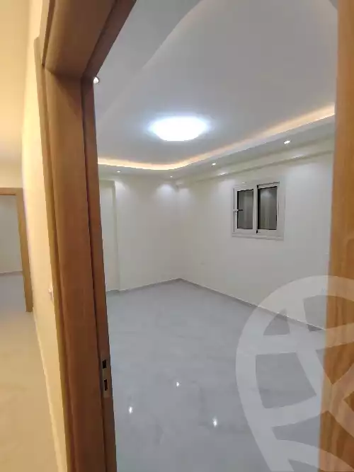 https://aqarmap.com.eg/en/listing/5711632-for-sale-cairo-faisal-el-lebeny