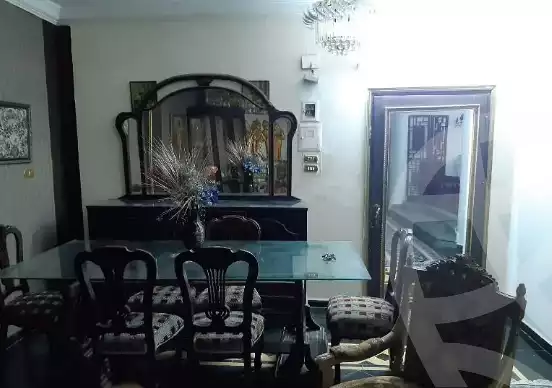 https://aqarmap.com.eg/ar/listing/5711635-for-rent-cairo-helwan-mnshy-yn-hlwn-rael-st