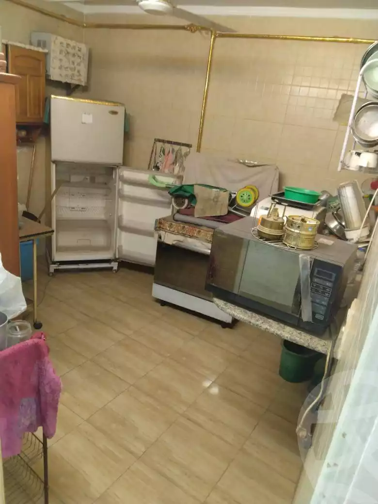 https://aqarmap.com.eg/en/listing/5711642-for-sale-cairo-hadayek-el-koba-misr-w-el-sodan